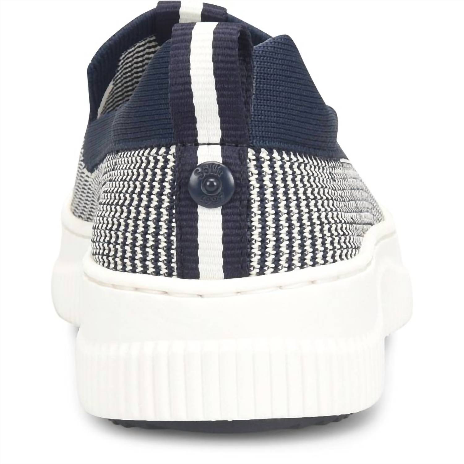 sofft-womens-frayda-sneakers-1