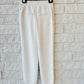 Varley - Slim Cuff Pant