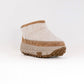 Ugg - Women's Venture Daze Ultra Mini Cozy Boot