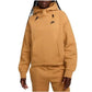 Nike - Women's Sportswear Tech Fleece Oversized Hoodie