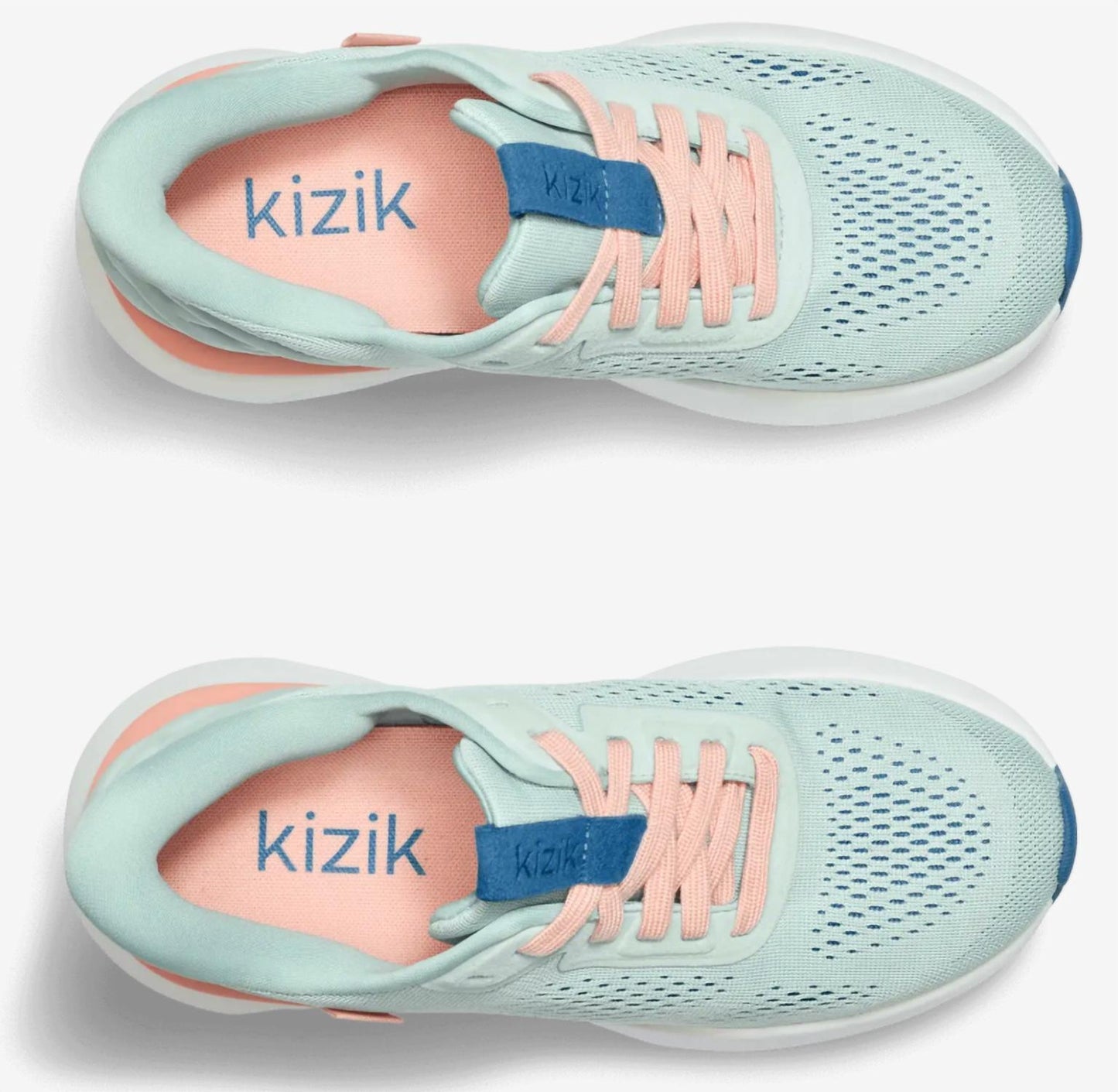 Kizik - Women's Athens 2 Shoes