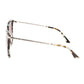 Calvin Klein - WOMEN'S CK22514S SUNGLASSES