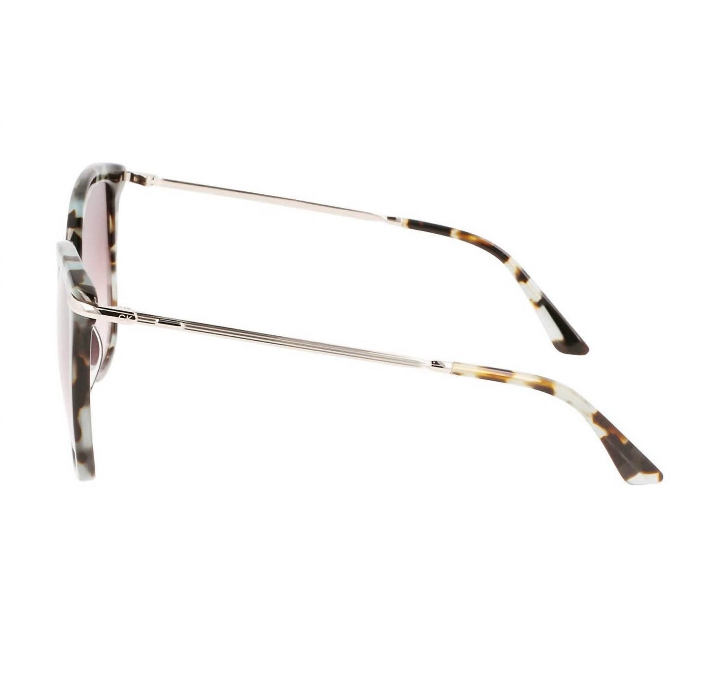 Calvin Klein - WOMEN'S CK22514S SUNGLASSES