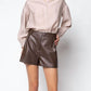 Naked Zebra - Women's Dundee Shorts