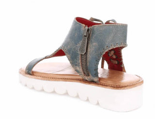 Bedstu - Women's Zoe Ii Sandals