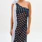 Bananhot - Louise Maxi Dress