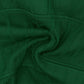 Porshia By Porshia Banks - Escrow Mini Dress