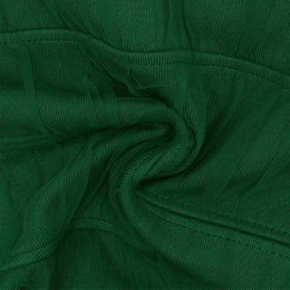 Porshia By Porshia Banks - Escrow Mini Dress