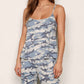 Tart Collections - Izzy Jogger Set