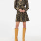 Marie Oliver - VELMA DRESS