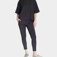 Buki - Unisexy Jogger Pant