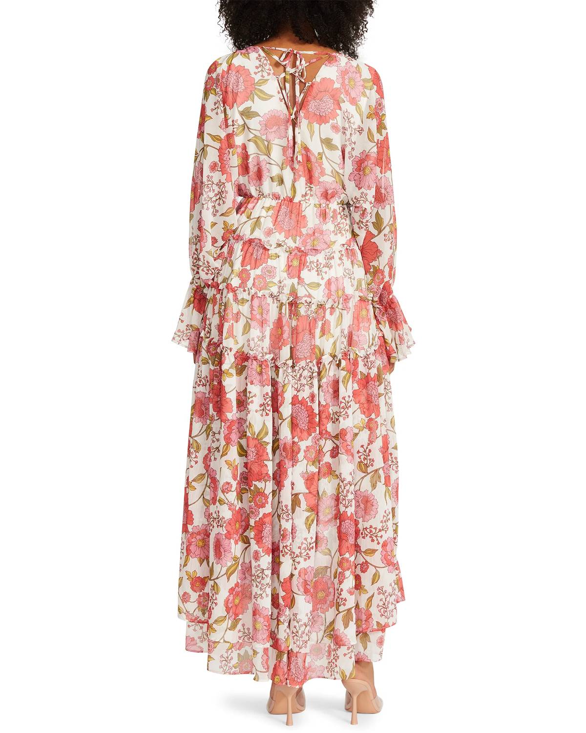 Steve Madden - SOL DRESS