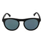 Serengeti - Men's Panto Sunglasses
