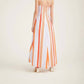 Silka - Jambo Stripes Dress