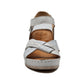 Wasak - Women's Aster Leather Sandal