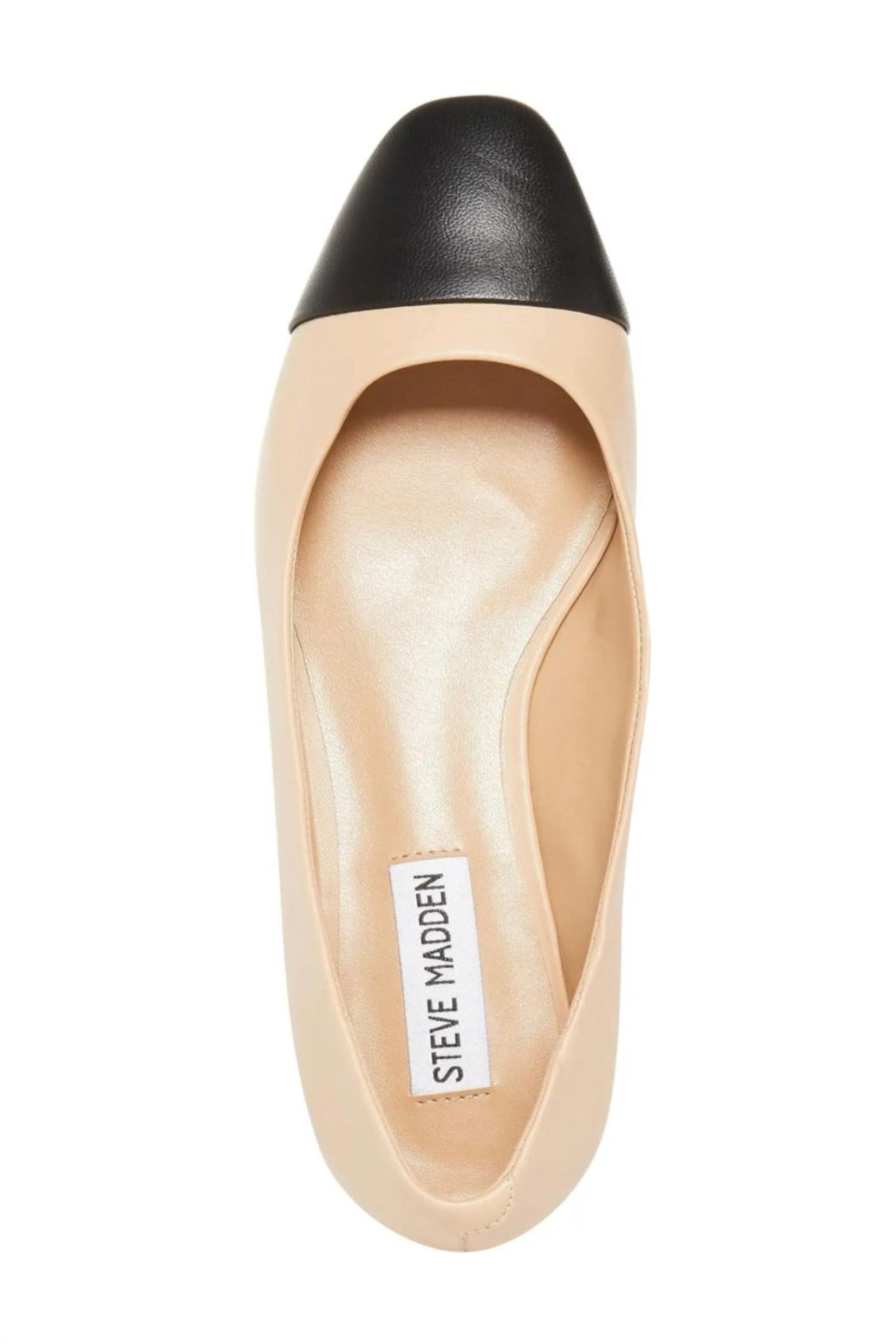 Steve Madden - BLAIR BALLET FLAT