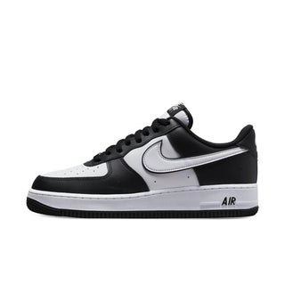 Nike - Men's Air Force 1 '07 Sneaker