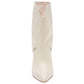 Koko + Palenki - Women's Totally Boot