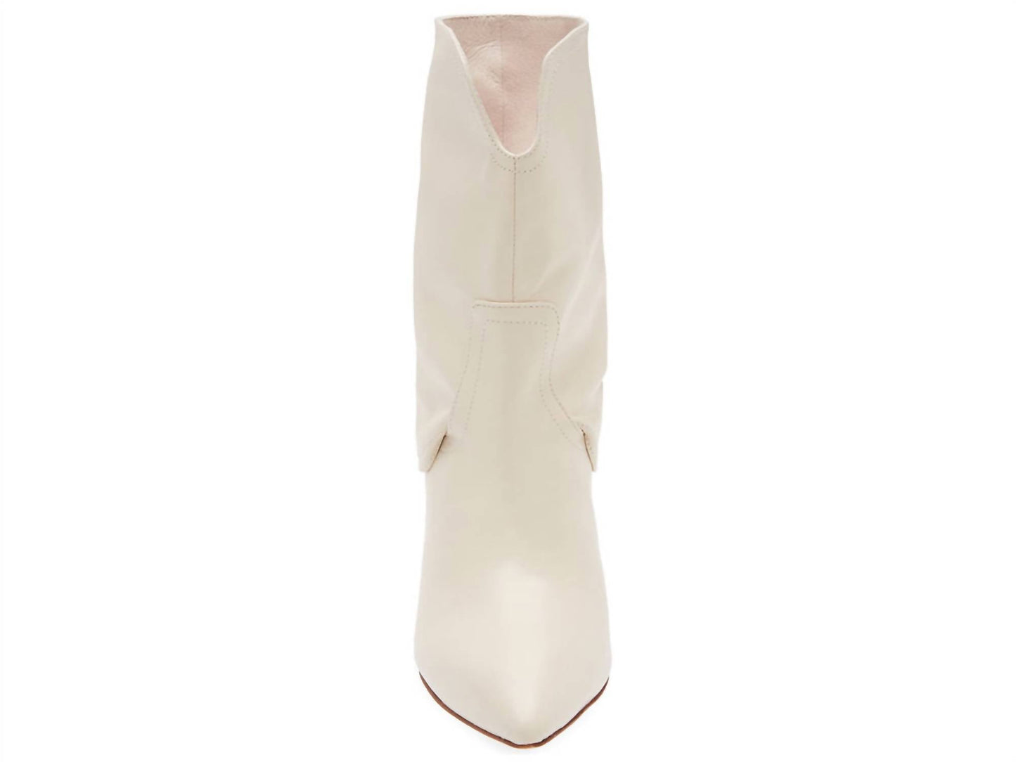 Koko + Palenki - Women's Totally Boot