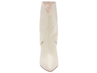 Koko + Palenki - Women's Totally Boot