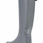 Hunter - Women's Refined Knee-High Boot