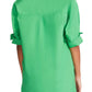 Steve Madden - Poppy Top