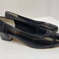 Ros Hommerson - Women's Carma Dress Shoes