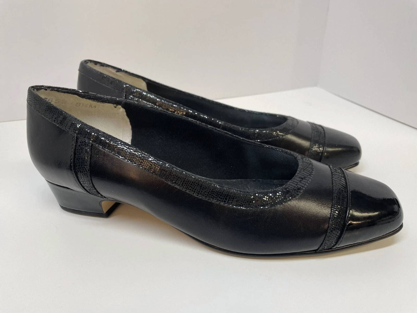 Ros Hommerson - Women's Carma Dress Shoes