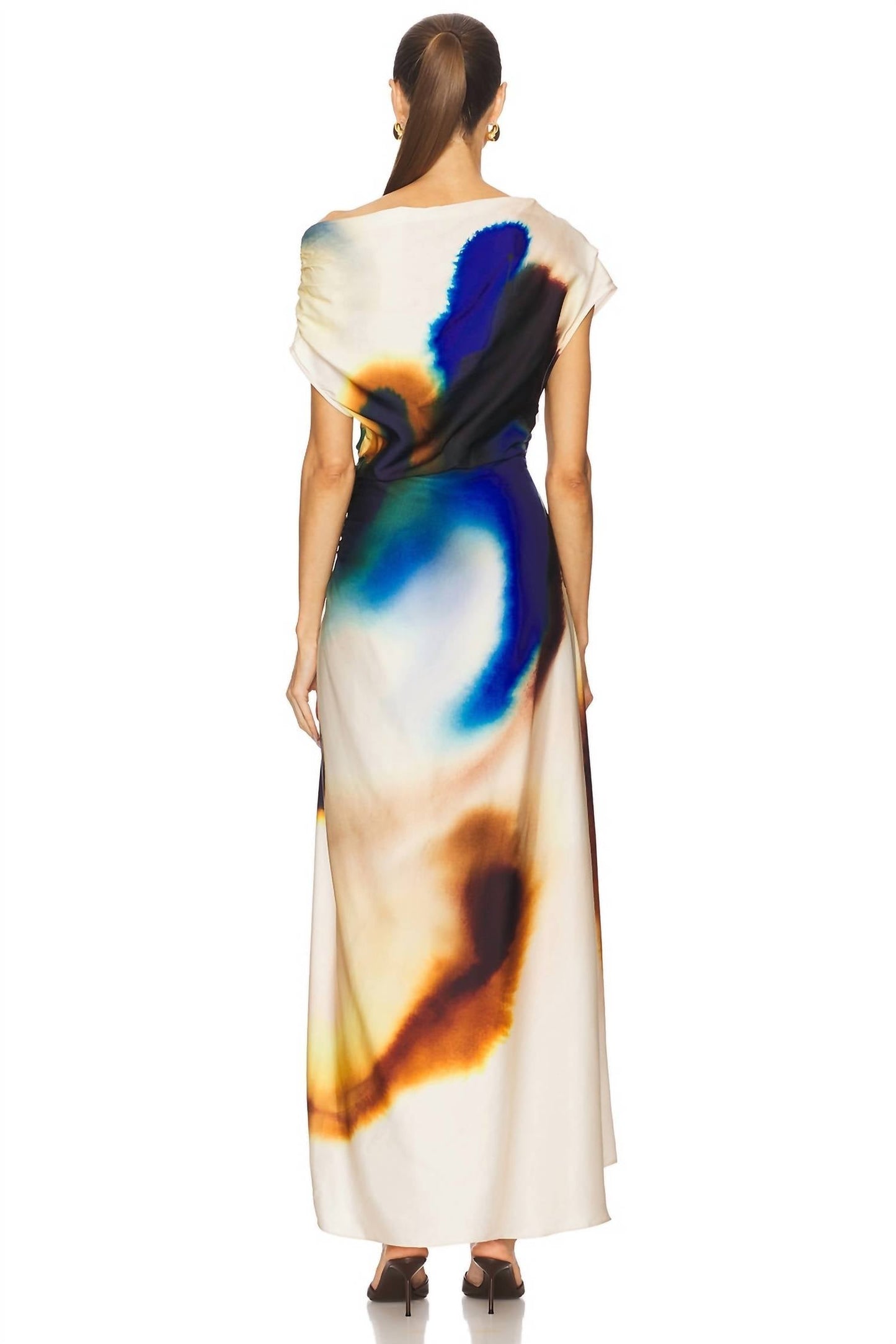 A.L.C. - Penny Dress