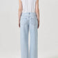 Agolde - Fusion Jean
