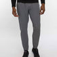 Travismathew - Travel Pant 2.0