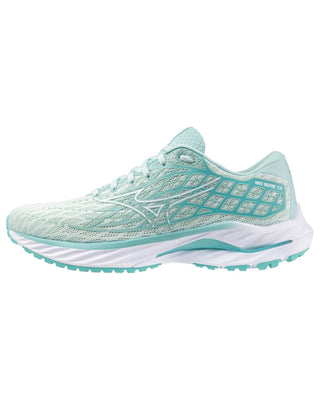 Mizuno - Women's Wave Inspire 20 Running Shoes