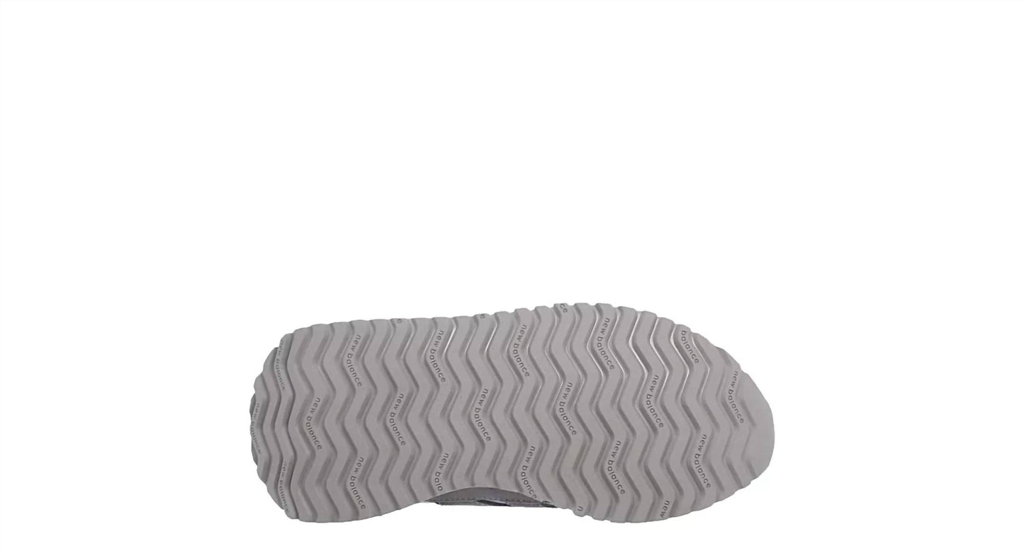 New Balance - Women's Ws237agg Sneaker