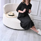 Pero New York - Mia Dress