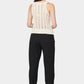 Atelier Delphine - Ferrand Top