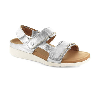 Strive - Women's Aruba Comfortable Arch Supportive Sandal