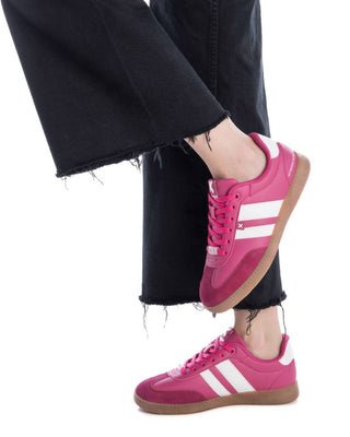 Xti - Women's Casual Sneakers