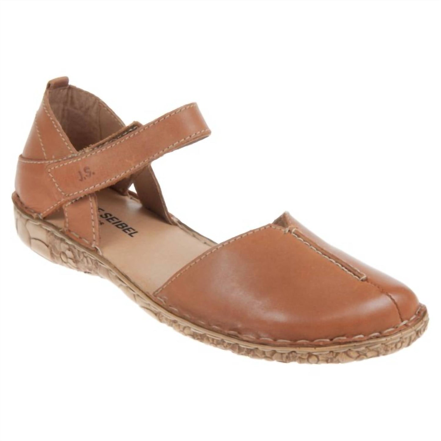 Josef Seibel - Women's Rosalie 42 Sandals