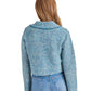 Steve Madden - Esther Collared Sweater