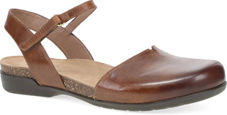 Dansko - Women's Rowan Summer Sandal