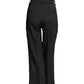 Cambio - Women's Claire Linen Pant