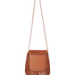 Dolce Vita - Women's Shila Crossbody Bag
