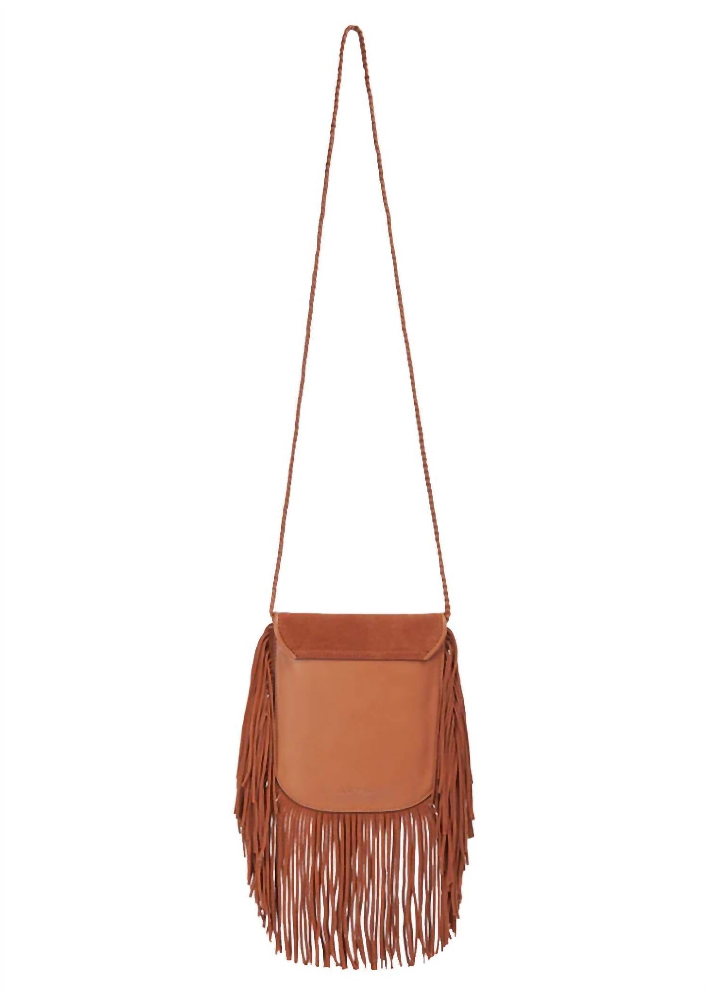 Dolce Vita - Women's Shila Crossbody Bag