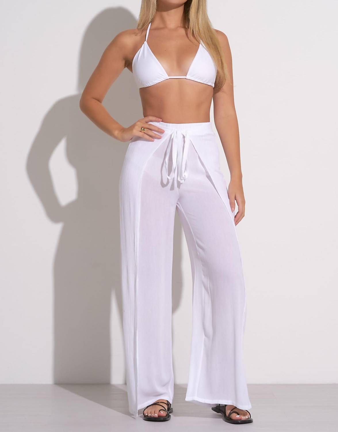 Elan - Magaly Pants