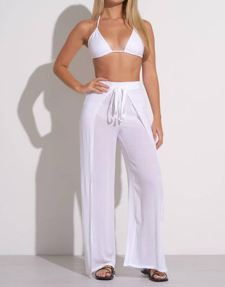 Elan - Magaly Pants