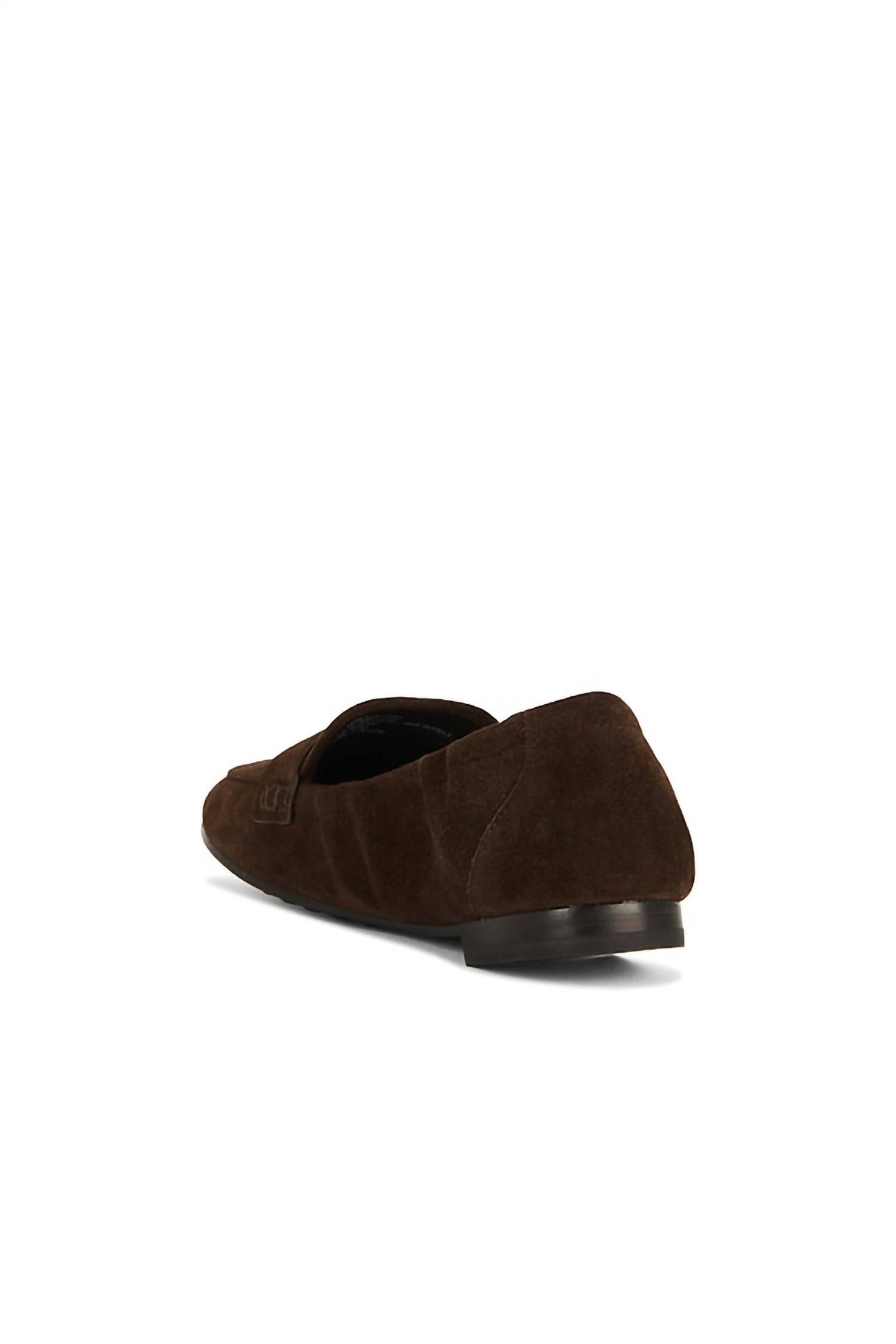 Tory Burch - Women's Ballet Loafer