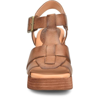 Kork-Ease - Women's Macey Sandal