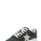 Vintage Havana - Women's Felicity 2 Sneaker
