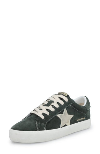 Vintage Havana - Women's Felicity 2 Sneaker