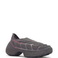 Givenchy - Men's Tk-360 Plus Sneakers